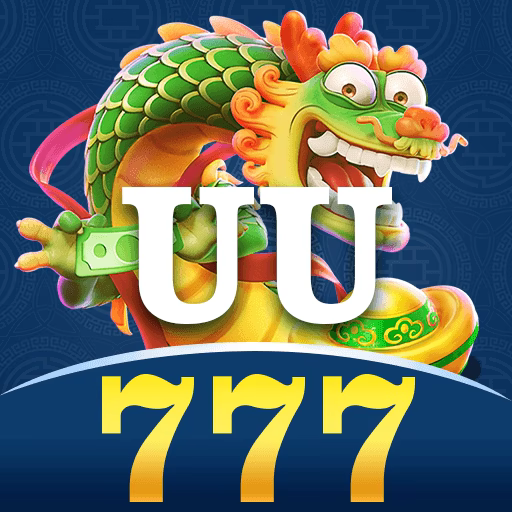 uu777 - Real Money Champion - uu777 🎰📱 Plinko App high risk com free drops: baixe o App, ganhe créditos iniciais e aposte máximo quando pinos mostram multipliers altos — 1000x+ em um drop perfeito direto no celular! 🪙🔥