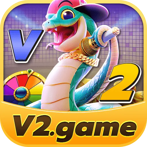 v2game Royal New