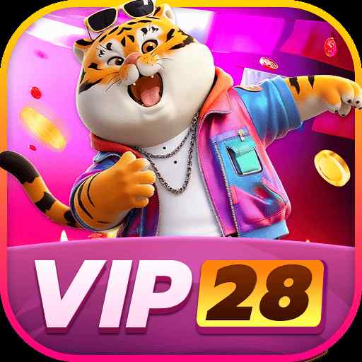 vip28 Casino Royal v4.3.4