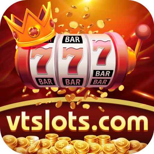 vtslots - Real Money Premium