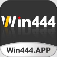 win444 Legend v4.2.7