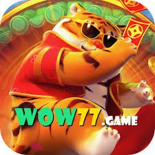 wow77 Live Super v5.3.1