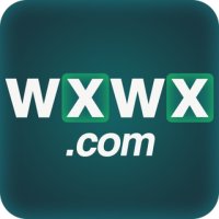 wxwx Extreme Gaming App