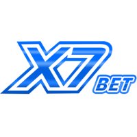 x7bet Super Gaming App