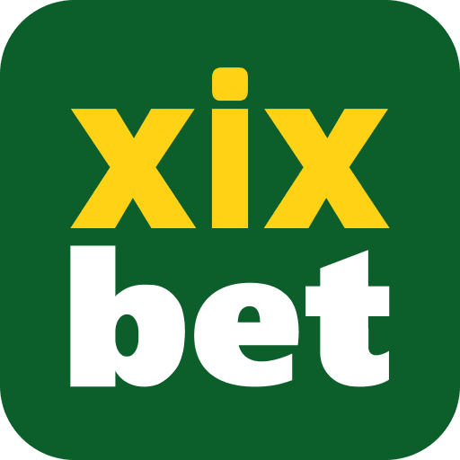 xixbet Max Gaming App