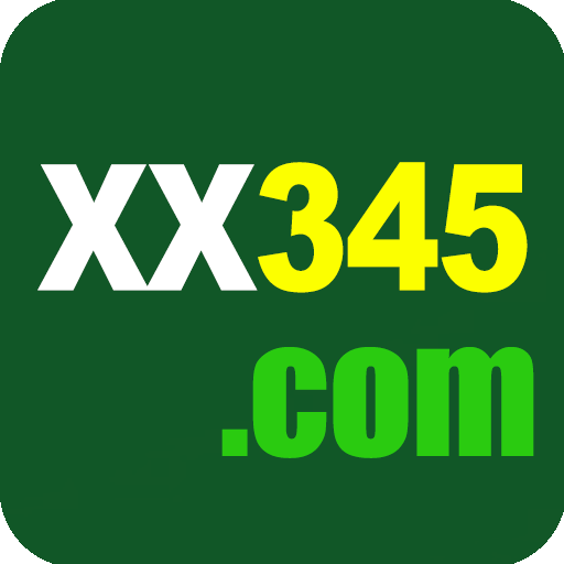 xx345 Casino Official v2.7.0