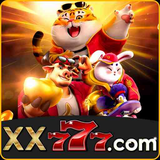 xx777 Games Pro