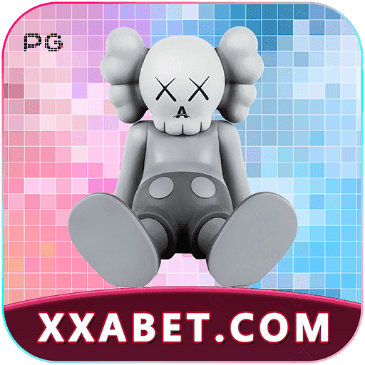 xxabet Pro Slots