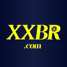 xxbr Gaming Gold v5.8.9