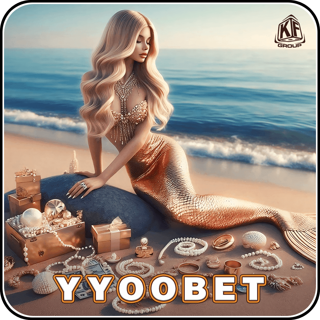 yyoobet Slot Machine Ultimate