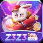 z3z3 Supreme APK v5.2.7