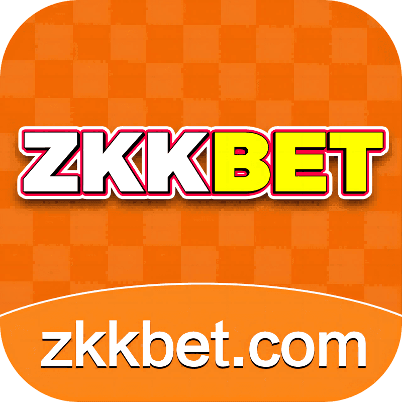 zkkbet APK Champion v3.6.6