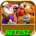 bet252 Pro Casino App