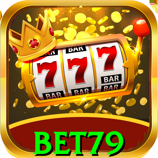 bet79 Bonus Master v2.7.8 - bet79 🎰💹 RTP efetivo boost: só jogue slots com promo cashback 10-20% — edge real de +15% na sua mão, grind vira lucro garantido! 💰🔥