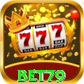bet79 Bonus Master v2.7.8