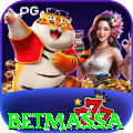 betmassa Plus Jackpot