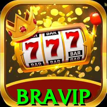 bravip Deluxe New - bravip 🎰✨ Plinko App center drop: download + free drops — aposte quando pinos favorecem e multiplique 800x! 🪙💰
