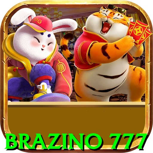 brazino 777 - Casino Super - brazino 777 🎰🌀 Book of Dead style: high risk spins com expanding symbols — um bom expand pode pagar 5000x+ em um giro! 🌟🔥