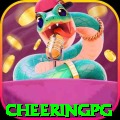 cheeringpg - Slots Prime