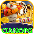 cianopg Ultimate Gaming App