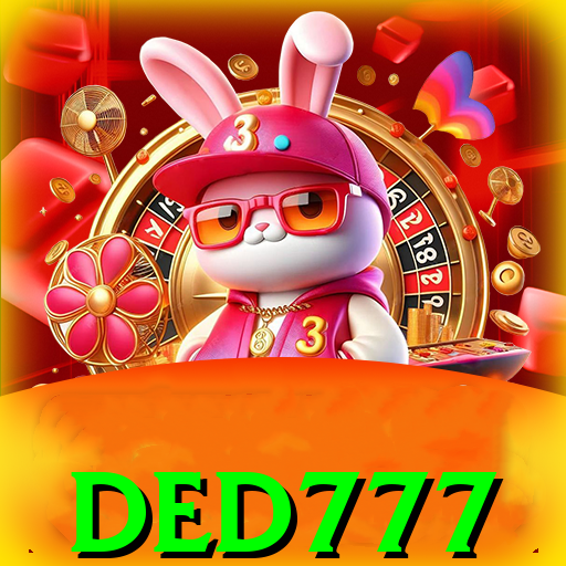 ded777 Mega v3.8.3 - ded777 🎰✨ Volatility switch: low vol para grind banca, high vol para explodir — estratégia híbrida para crescimento explosivo! 📊🤑