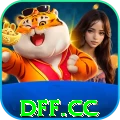 dff.cc Earn Gold v3.3.0