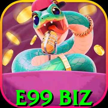 e99 biz Gaming Pro v4.1.2 - e99 biz 🎲💹 Crash App manual override: download + free crash — cash out 5x-10x em rounds loucos! 📈🤑
