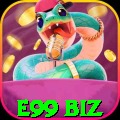 e99 biz Gaming Pro v4.1.2