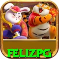 felizpg Brasil Royal v5.5.6