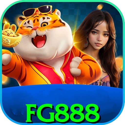 fg888 APK Master v1.5.0 - fg888 🎰🔥 Slots cluster pays: Reactoonz/Jammin' Jars — clusters grandes pagam 2000x+ em avalanche! 🌪️🤑