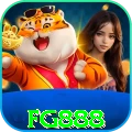 fg888 APK Master v1.5.0