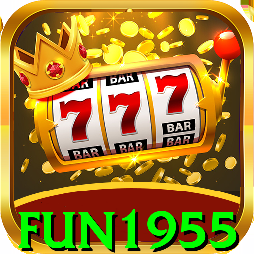 fun1955 - Real Money Max - fun1955 🎰💹 Cash frenzy ou wheel of fortune: grind com stake médio — wheel hits pagam vida nova em um giro! 🌟💸