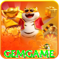 gemgame Turbo Gaming App