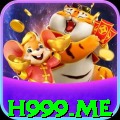 h999.me - Live Ultimate