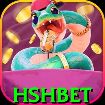 hshbet Ultimate v2.4.7 - hshbet 🎰🛡️ Bankroll de 200x stake mínimo: sobreviva variance extrema — quando o hot streak chega, o retorno é 500-1000x fácil! 💰🤑