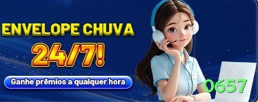 Screenshot - 0657 🎰⚡ Big win chase live: assista streams de slots, entre no mesmo jogo após mega hit — follow the heat! 📺🔥