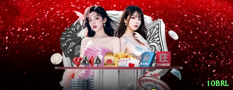 10brl Jackpot Master v1.1.1 Screenshot 1