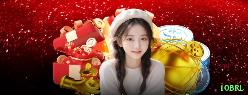 10brl Jackpot Master v1.1.1 Screenshot 2