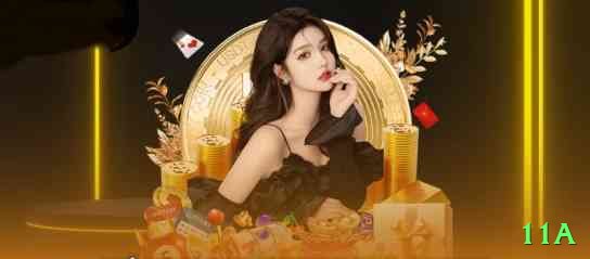 Screenshot - 11a ⚽🚀 App apostas futebol Brasil com super free bet R0: download instantâneo, aposte em clássicos como Corinthians x São Paulo — encontre value bets escondidos e multiplique sua banca 10x em um fim de semana épico! 📊🔥