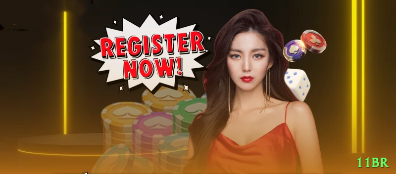 11br - VIP Mega Screenshot 2