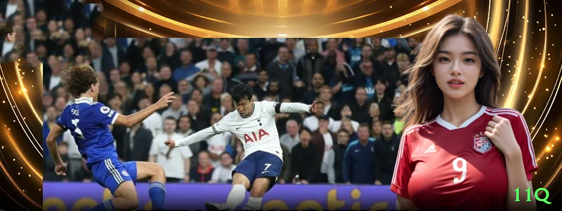 11q Cash Gold Screenshot 2