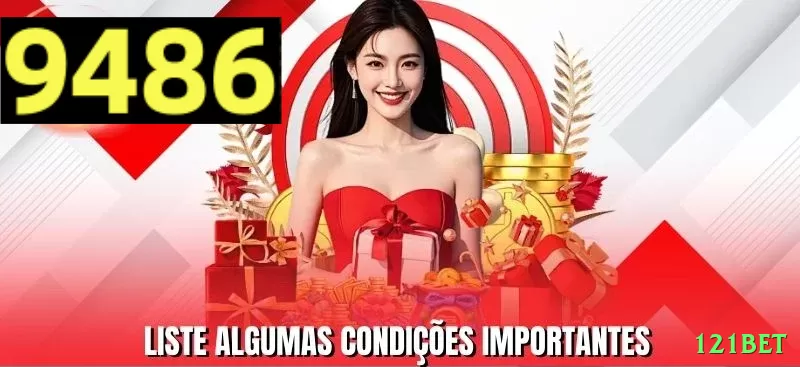 121bet Prime Jackpot Screenshot 1