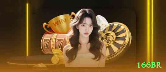 166br Champion v5.0.5 Screenshot 1