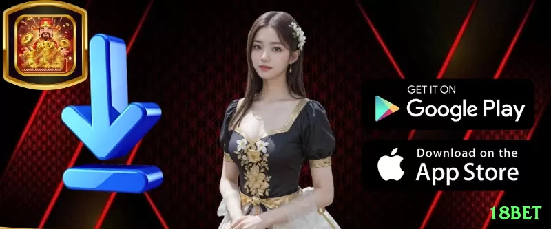 Screenshot - 18bet 🎰🌀 Sistema Fibonacci na roleta é mais suave que Martingale: siga a sequência 1-1-2-3-5… e recupere perdas progressivamente com menos risco de falência rápida! 🔴⚫