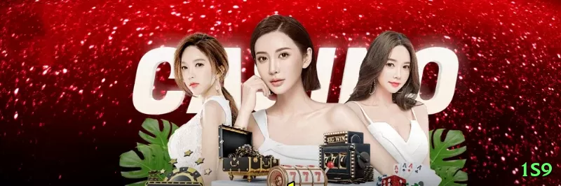 1s9 Game Royal v2.3.6 Screenshot 2