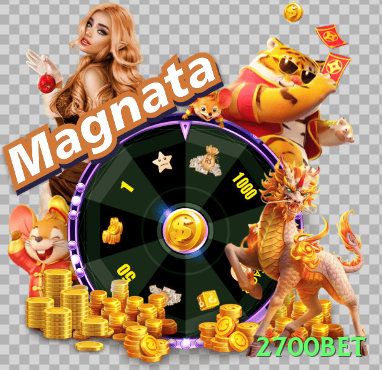 Screenshot - 2700bet 🎰🌀 Grand Martingale: triplique após perda — recuperação rápida, mas só com bankroll gigante! 💰⚠️