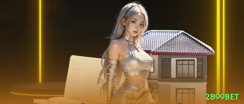 2899bet Max Rewards Screenshot 1