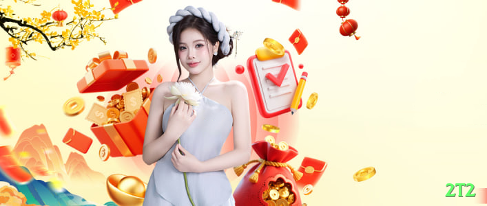 2t2 Money Legend v3.4.1 Screenshot 1