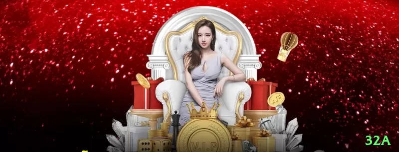 Screenshot - 32a 🎰⚡ Link & win ou hold & spin: foque em jogos com respins — um bom início vira jackpot garantido! ✨🤑