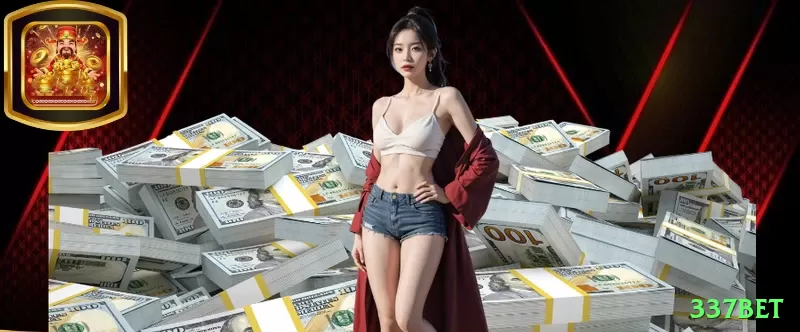 Screenshot - 337bet 🃏⚡ Poker exploitative max: identifique fish e esmague com overbet e 3-bet light — winrate 10bb/100 fácil contra recreativos! 🤑🏆